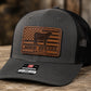 High Steaks Cattle "Summer" Hat Pre-Order
