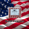 Beef Franks
