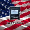 Beef Jerky