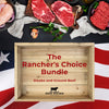 The Rancher’s Choice Bundle