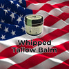 Whipped Tallow Balm