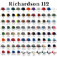 High Steaks Cattle "Summer" Hat Pre-Order