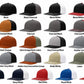 High Steaks Cattle "Winter" Hat Pre-Order